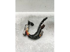 Recambio de conmutador de arranque para citroën zx (n2) 1.9 d referencia OEM IAM    2