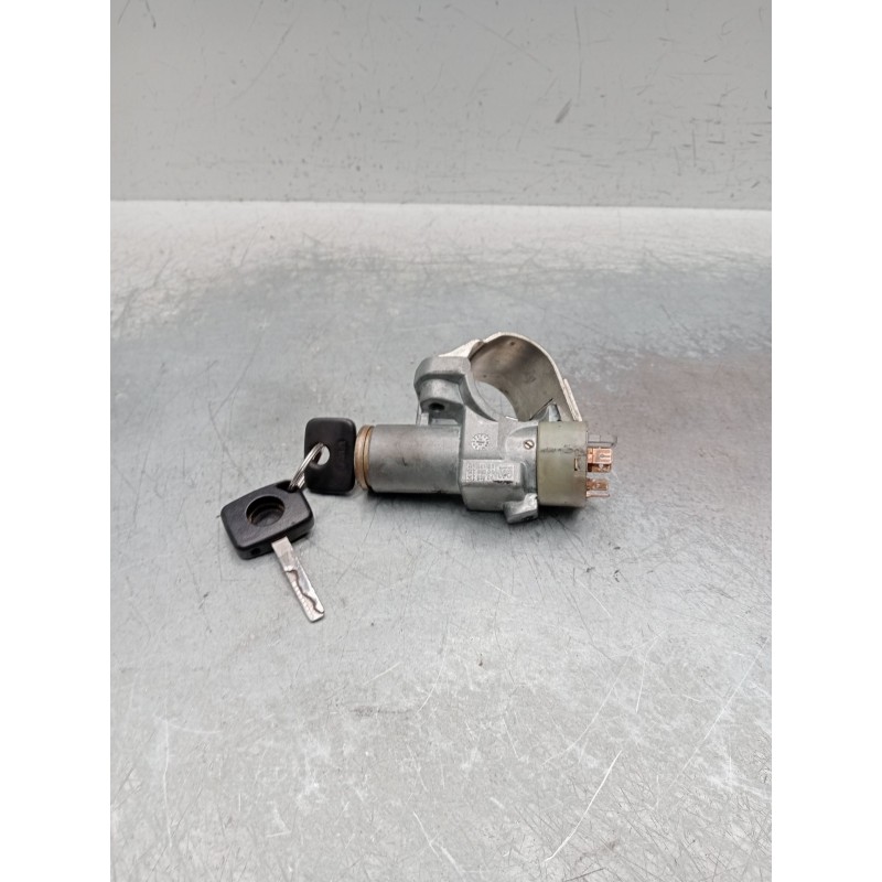 Recambio de conmutador de arranque para opel omega a (v87) 2.0 (f19, m19, n19) referencia OEM IAM 90069214 90069215 