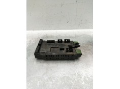Recambio de caja reles / fusibles para volkswagen lt 28-46 ii caja/chasis (2dc, 2df, 2dg, 2dl, 2dm) 2.5 tdi referencia OEM IAM 0 2