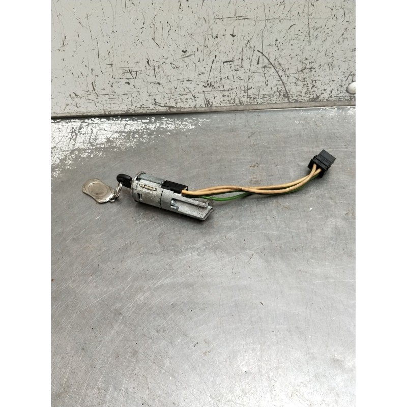 Recambio de conmutador de arranque para citroën c15 furgoneta/monovolumen (vd_) 1.9 d referencia OEM IAM   