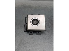 Recambio de conmutador de arranque para land rover range rover evoque (l538) 2.0 d 4x4 referencia OEM IAM w1100946 in00022421 