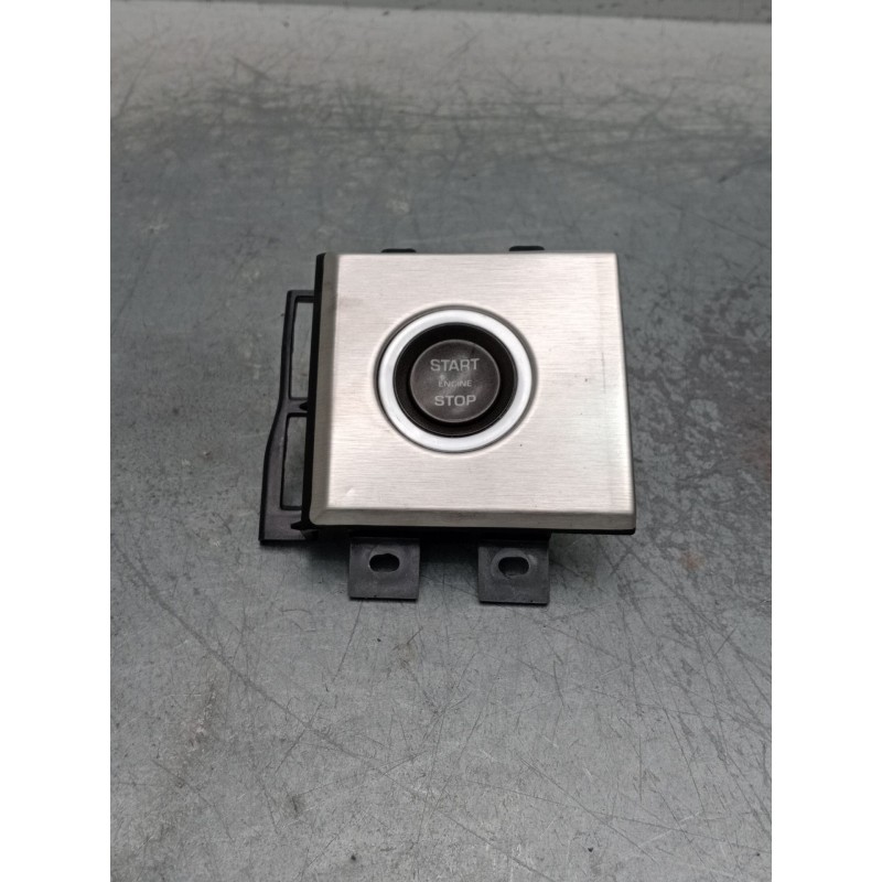Recambio de conmutador de arranque para land rover range rover evoque (l538) 2.0 d 4x4 referencia OEM IAM w1100946 in00022421 