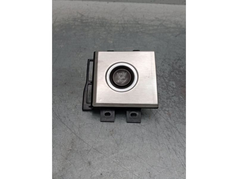 Recambio de conmutador de arranque para land rover range rover evoque (l538) 2.0 d 4x4 referencia OEM IAM w1100946 in00022421 