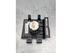 Recambio de conmutador de arranque para land rover range rover evoque (l538) 2.0 d 4x4 referencia OEM IAM w1100946 in00022421  2