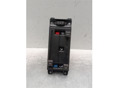 Recambio de mando calefaccion / aire acondicionado para opel omega a (v87) 2.0 (f19, m19, n19) referencia OEM IAM 90214540 23060