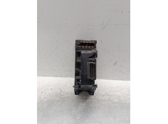 Recambio de mando calefaccion / aire acondicionado para opel omega a (v87) 2.0 (f19, m19, n19) referencia OEM IAM 90214540 23060 2