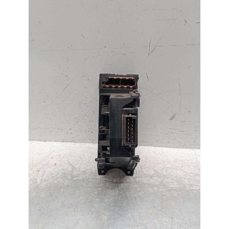 Recambio de mando calefaccion / aire acondicionado para opel omega a (v87) 2.0 (f19, m19, n19) referencia OEM IAM 90214540 23060