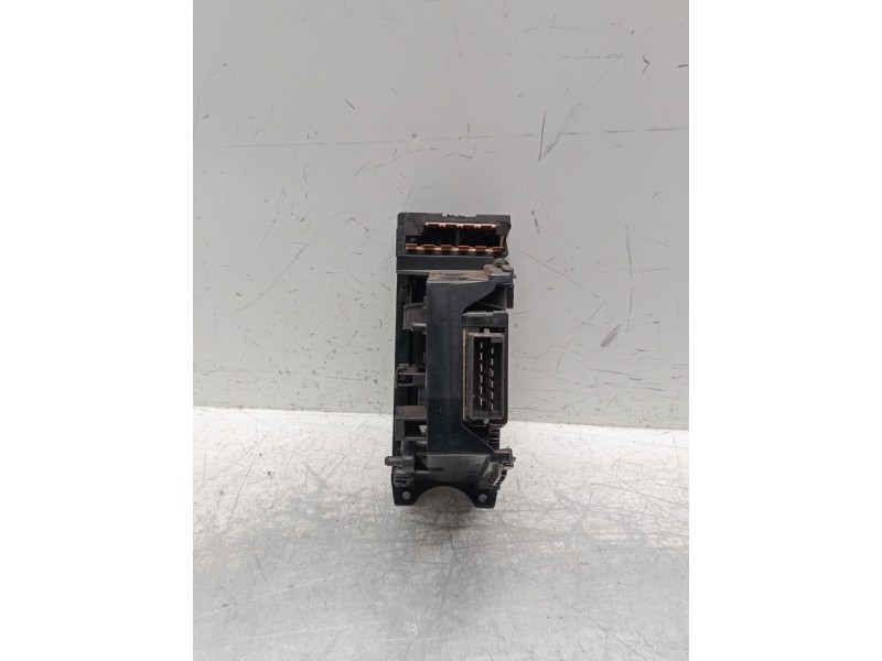 Recambio de mando calefaccion / aire acondicionado para opel omega a (v87) 2.0 (f19, m19, n19) referencia OEM IAM 90214540 23060