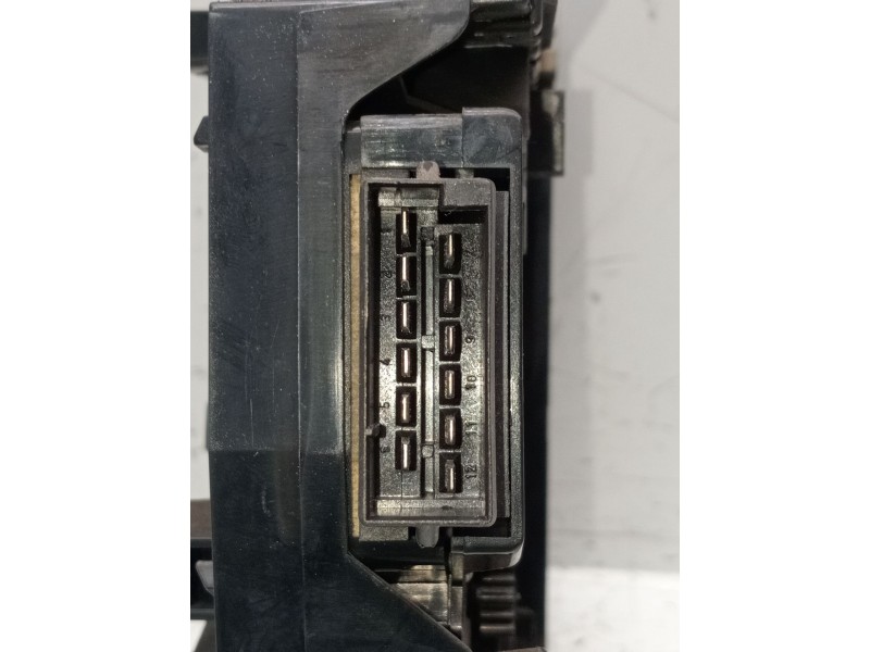 Recambio de mando calefaccion / aire acondicionado para opel omega a (v87) 2.0 (f19, m19, n19) referencia OEM IAM 90214540 23060