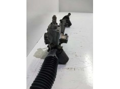 Recambio de cremallera direccion para lancia kappa coupe 3.0 v6 24v cat referencia OEM IAM 7831993104 7831501158 7784861 2