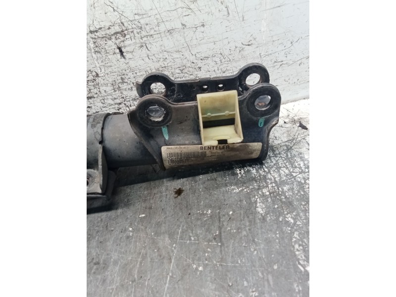 Recambio de amortiguador delantero izquierdo para volvo s60 i (384) d5 referencia OEM IAM 30683344A  