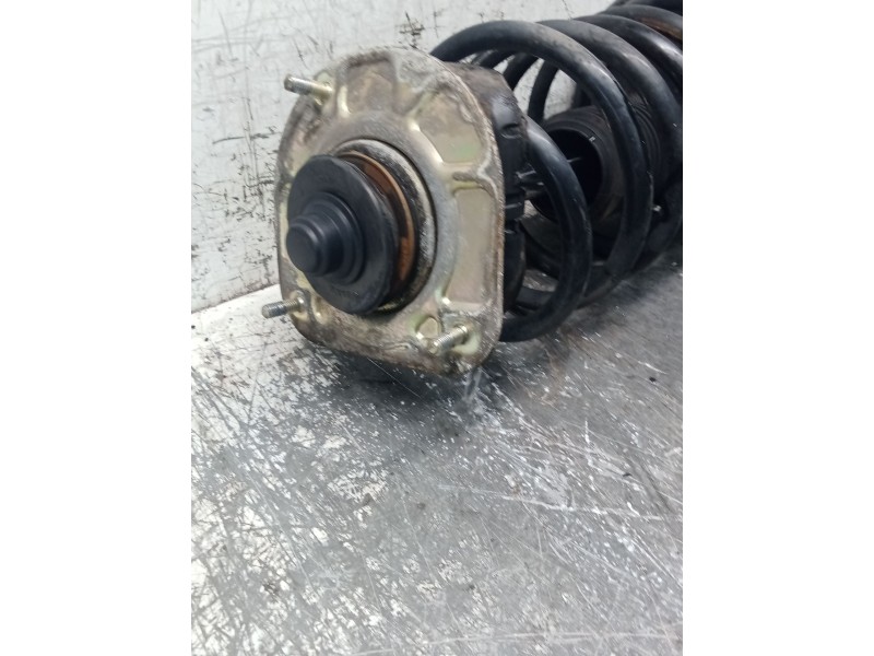 Recambio de amortiguador delantero izquierdo para volvo s60 i (384) d5 referencia OEM IAM 30683344A  