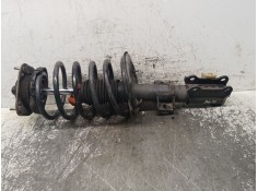 Recambio de amortiguador delantero derecho para volvo s60 i (384) d5 referencia OEM IAM   