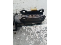 Recambio de amortiguador delantero derecho para volvo s60 i (384) d5 referencia OEM IAM    2