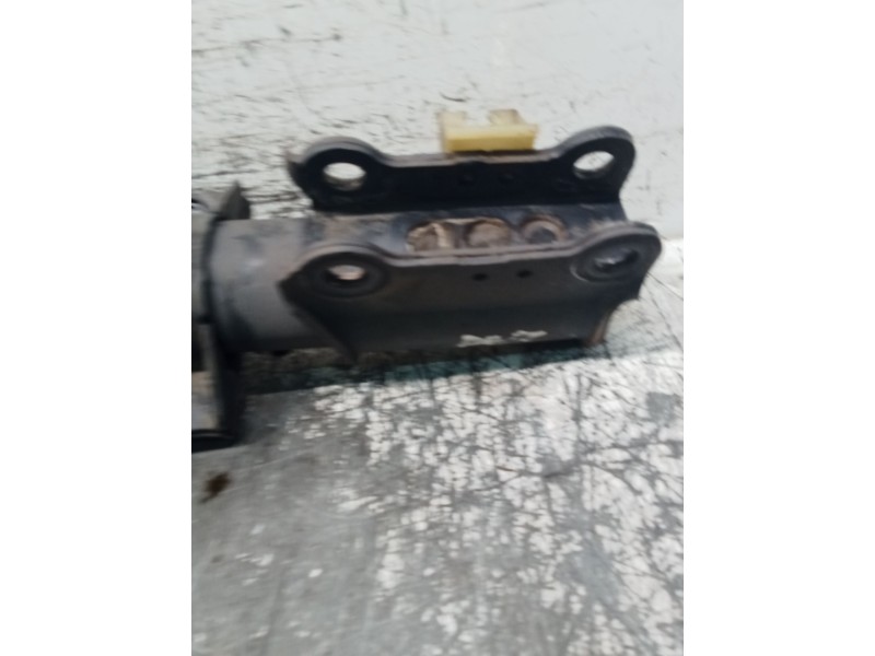 Recambio de amortiguador delantero derecho para volvo s60 i (384) d5 referencia OEM IAM   