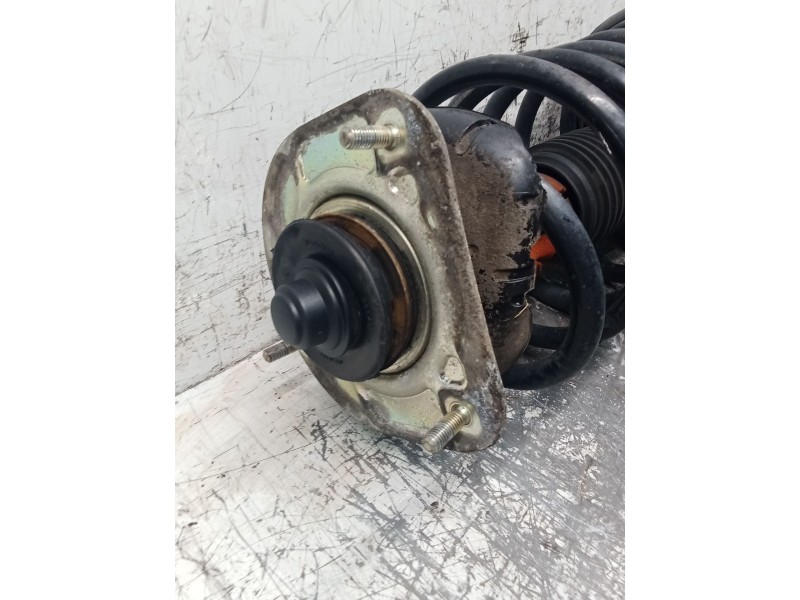 Recambio de amortiguador delantero derecho para volvo s60 i (384) d5 referencia OEM IAM   