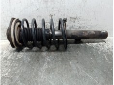 Recambio de amortiguador delantero derecho para citroën berlingo / berlingo first monospace (mf_, gjk_, gfk_) 2.0 hdi 90 (mfrhy)