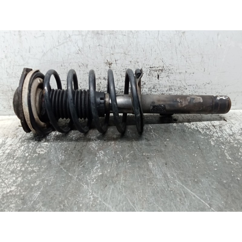 Recambio de amortiguador delantero derecho para citroën berlingo / berlingo first monospace (mf_, gjk_, gfk_) 2.0 hdi 90 (mfrhy)