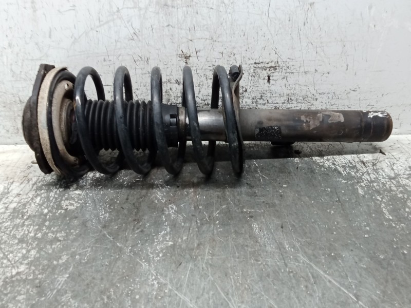 Recambio de amortiguador delantero derecho para citroën berlingo / berlingo first monospace (mf_, gjk_, gfk_) 2.0 hdi 90 (mfrhy)