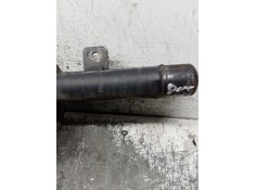 Recambio de amortiguador delantero derecho para citroën berlingo / berlingo first monospace (mf_, gjk_, gfk_) 2.0 hdi 90 (mfrhy) 2