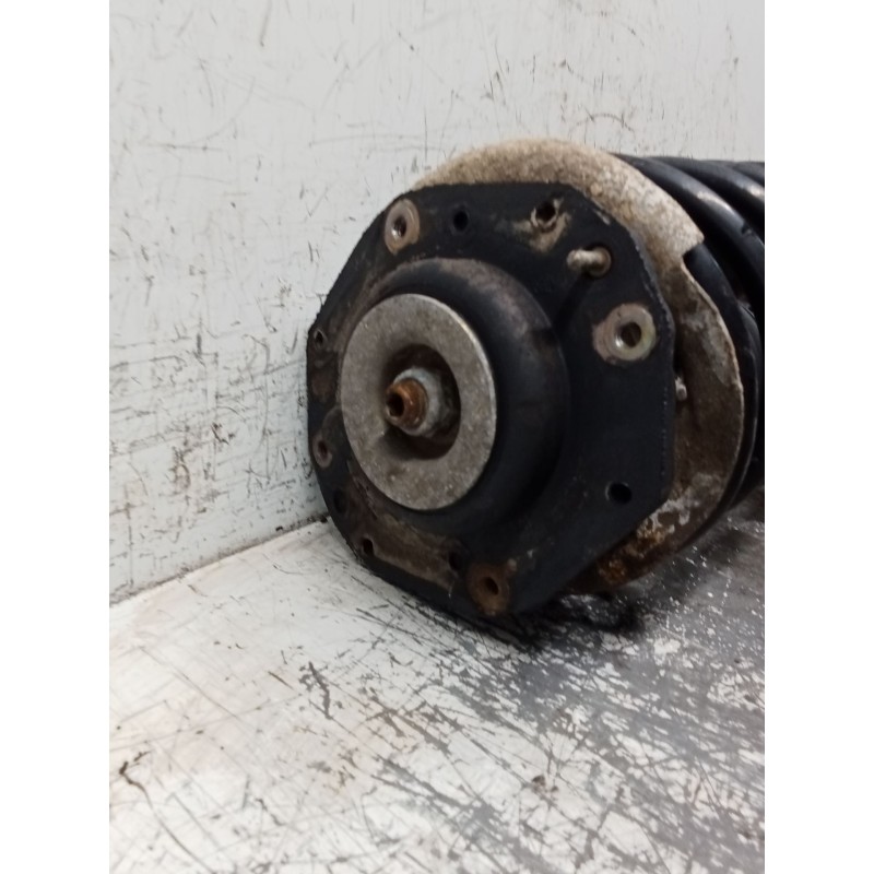 Recambio de amortiguador delantero derecho para citroën berlingo / berlingo first monospace (mf_, gjk_, gfk_) 2.0 hdi 90 (mfrhy)