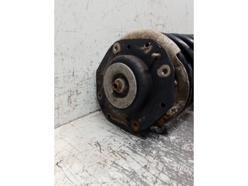 Recambio de amortiguador delantero derecho para citroën berlingo / berlingo first monospace (mf_, gjk_, gfk_) 2.0 hdi 90 (mfrhy)