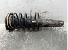 Recambio de amortiguador delantero izquierdo para citroën berlingo / berlingo first monospace (mf_, gjk_, gfk_) 2.0 hdi 90 (mfrh