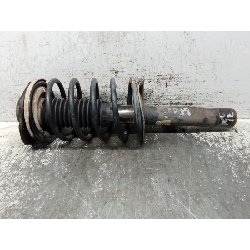 Recambio de amortiguador delantero izquierdo para citroën berlingo / berlingo first monospace (mf_, gjk_, gfk_) 2.0 hdi 90 (mfrh