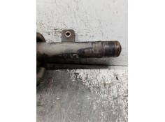 Recambio de amortiguador delantero izquierdo para citroën berlingo / berlingo first monospace (mf_, gjk_, gfk_) 2.0 hdi 90 (mfrh 2