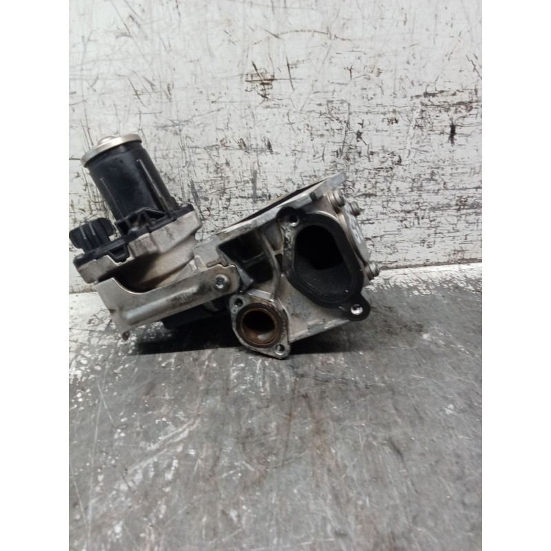 Recambio de valvula egr para peugeot 308 ii (lb_, lp_, lw_, lh_, l3_) 2.0 bluehdi 150 referencia OEM IAM Z2783003  