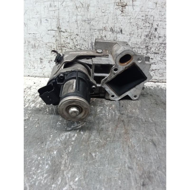 Recambio de valvula egr para peugeot 308 ii (lb_, lp_, lw_, lh_, l3_) 2.0 bluehdi 150 referencia OEM IAM Z2783003  