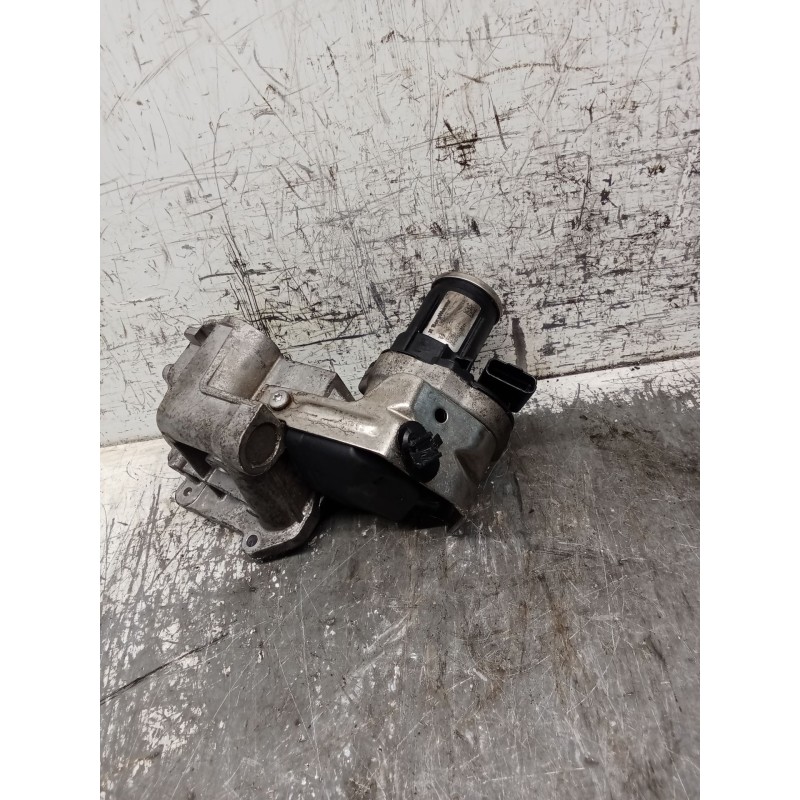 Recambio de valvula egr para peugeot 308 ii (lb_, lp_, lw_, lh_, l3_) 2.0 bluehdi 150 referencia OEM IAM Z2783003  