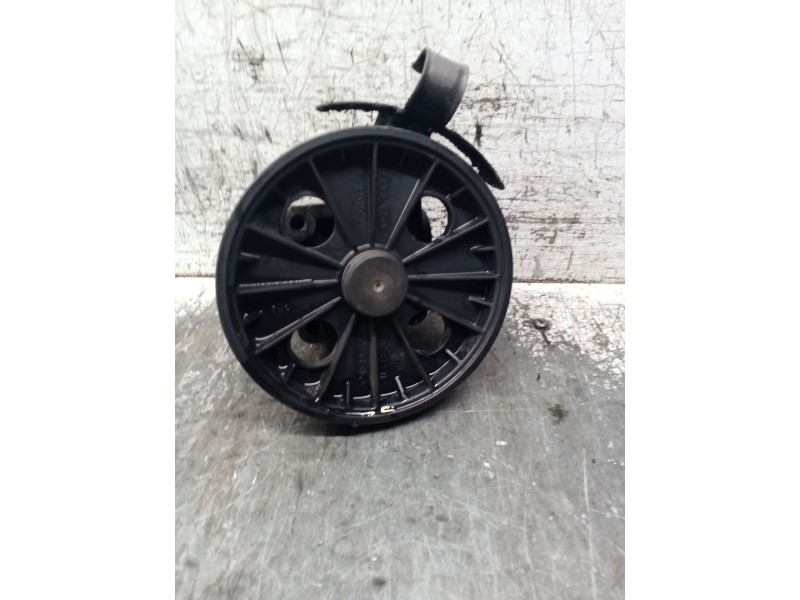 Recambio de bomba direccion para volvo s60 i (384) d5 referencia OEM IAM 30741122  