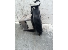 Recambio de bomba direccion para volvo s60 i (384) d5 referencia OEM IAM 30741122   2