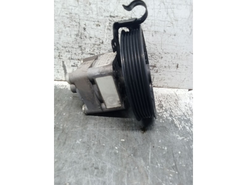 Recambio de bomba direccion para volvo s60 i (384) d5 referencia OEM IAM 30741122  