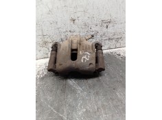 Recambio de pinza freno delantera izquierda para citroën berlingo / berlingo first monospace (mf_, gjk_, gfk_) 2.0 hdi 90 (mfrhy
