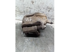 Recambio de pinza freno delantera izquierda para citroën berlingo / berlingo first monospace (mf_, gjk_, gfk_) 2.0 hdi 90 (mfrhy 2