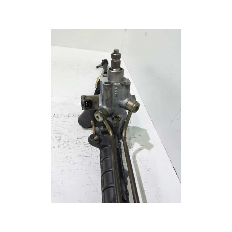 Recambio de cremallera direccion para lancia kappa coupe 3.0 v6 24v cat referencia OEM IAM 7831993104 7831501158 7784861