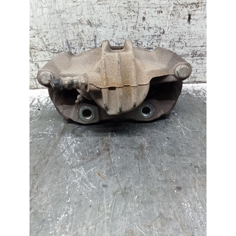 Recambio de pinza freno delantera izquierda para citroën berlingo / berlingo first monospace (mf_, gjk_, gfk_) 2.0 hdi 90 (mfrhy