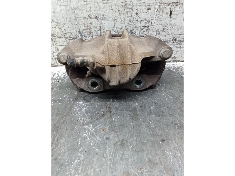 Recambio de pinza freno delantera izquierda para citroën berlingo / berlingo first monospace (mf_, gjk_, gfk_) 2.0 hdi 90 (mfrhy