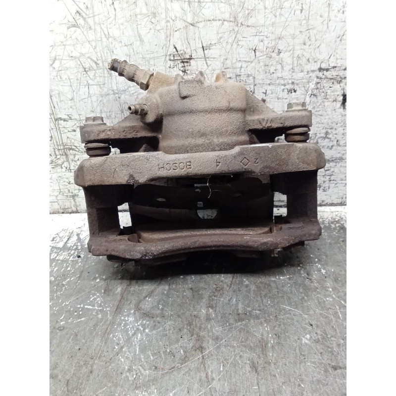 Recambio de pinza freno delantera izquierda para citroën berlingo / berlingo first monospace (mf_, gjk_, gfk_) 2.0 hdi 90 (mfrhy