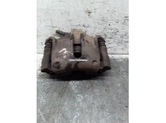 Recambio de pinza freno delantera derecha para citroën berlingo / berlingo first monospace (mf_, gjk_, gfk_) 2.0 hdi 90 (mfrhy) 