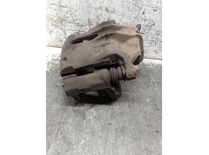 Recambio de pinza freno delantera derecha para citroën berlingo / berlingo first monospace (mf_, gjk_, gfk_) 2.0 hdi 90 (mfrhy)  2