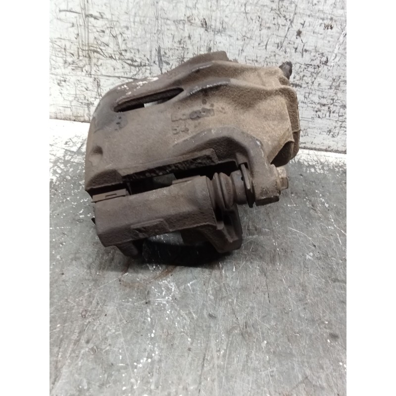 Recambio de pinza freno delantera derecha para citroën berlingo / berlingo first monospace (mf_, gjk_, gfk_) 2.0 hdi 90 (mfrhy) 