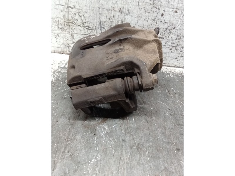 Recambio de pinza freno delantera derecha para citroën berlingo / berlingo first monospace (mf_, gjk_, gfk_) 2.0 hdi 90 (mfrhy) 