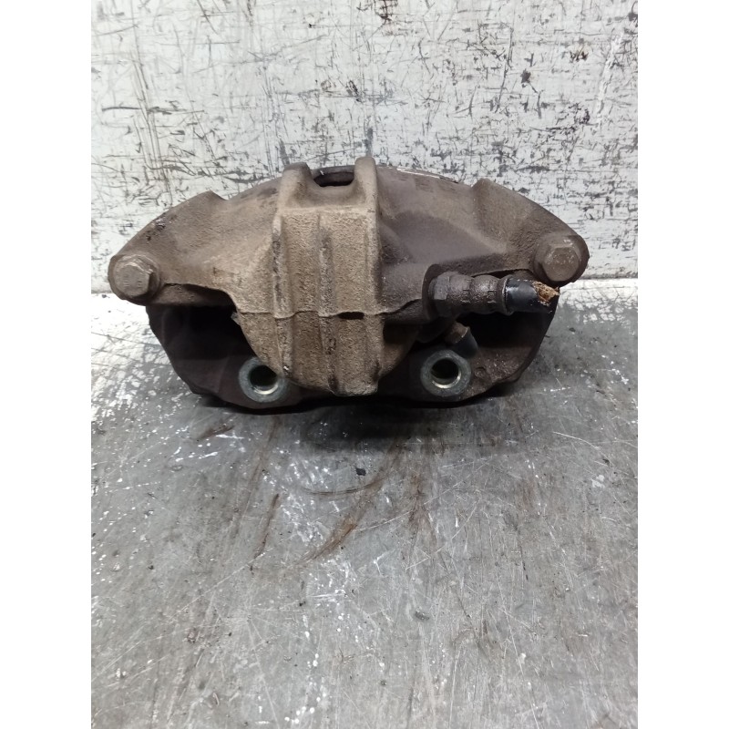 Recambio de pinza freno delantera derecha para citroën berlingo / berlingo first monospace (mf_, gjk_, gfk_) 2.0 hdi 90 (mfrhy) 