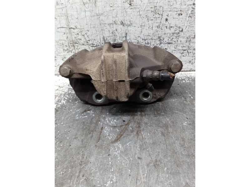 Recambio de pinza freno delantera derecha para citroën berlingo / berlingo first monospace (mf_, gjk_, gfk_) 2.0 hdi 90 (mfrhy) 