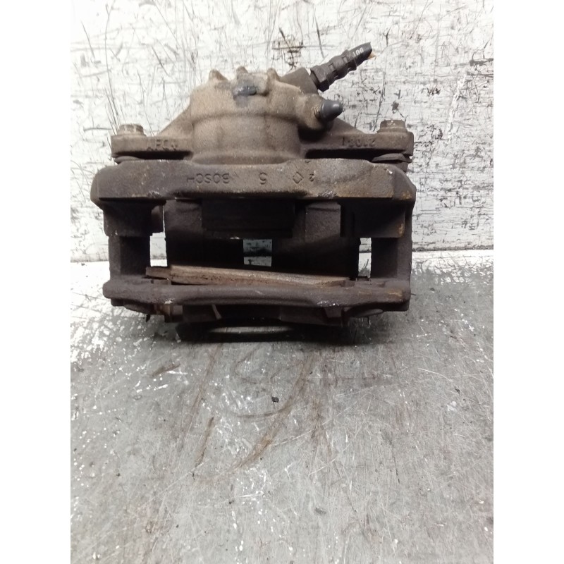 Recambio de pinza freno delantera derecha para citroën berlingo / berlingo first monospace (mf_, gjk_, gfk_) 2.0 hdi 90 (mfrhy) 