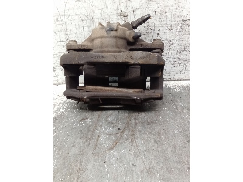 Recambio de pinza freno delantera derecha para citroën berlingo / berlingo first monospace (mf_, gjk_, gfk_) 2.0 hdi 90 (mfrhy) 