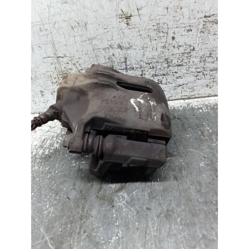 Recambio de pinza freno delantera derecha para citroën berlingo / berlingo first monospace (mf_, gjk_, gfk_) 2.0 hdi 90 (mfrhy) 